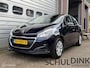 Peugeot 208 1.2 PureTech Active CRUISE CONTROLE|TREKHAAK