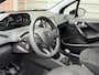 Peugeot 208 1.2 PureTech Active CRUISE CONTROLE|TREKHAAK