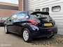Peugeot 208 1.2 PureTech Active CRUISE CONTROLE|TREKHAAK