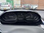 Peugeot 208 1.2 PureTech Active CRUISE CONTROLE|TREKHAAK
