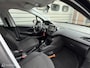 Peugeot 208 1.2 PureTech Active CRUISE CONTROLE|TREKHAAK
