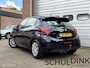Peugeot 208 1.2 PureTech Active CRUISE CONTROLE|TREKHAAK
