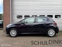 Peugeot 208 1.2 PureTech Active CRUISE CONTROLE|TREKHAAK