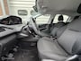 Peugeot 208 1.2 PureTech Active CRUISE CONTROLE|TREKHAAK