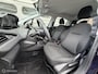 Peugeot 208 1.2 PureTech Active CRUISE CONTROLE|TREKHAAK