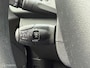 Peugeot 208 1.2 PureTech Active CRUISE CONTROLE|TREKHAAK