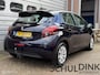 Peugeot 208 1.2 PureTech Active CRUISE CONTROLE|TREKHAAK