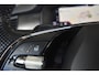 Skoda Kodiaq 1.5 TSI Sportline Business 7-Pers. , TREKH , VIRTUAL COCKPIT , EL PANODAK , ST+STUUR VERW , LMV 19 ,