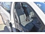 Skoda Kodiaq 1.5 TSI Sportline Business 7-Pers. , TREKH , VIRTUAL COCKPIT , EL PANODAK , ST+STUUR VERW , LMV 19 ,