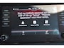 Skoda Kodiaq 1.5 TSI Sportline Business 7-Pers. , TREKH , VIRTUAL COCKPIT , EL PANODAK , ST+STUUR VERW , LMV 19 ,