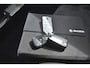 Skoda Kodiaq 1.5 TSI Sportline Business 7-Pers. , TREKH , VIRTUAL COCKPIT , EL PANODAK , ST+STUUR VERW , LMV 19 ,