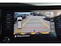 Skoda Kodiaq 1.5 TSI Sportline Business 7-Pers. , TREKH , VIRTUAL COCKPIT , EL PANODAK , ST+STUUR VERW , LMV 19 ,