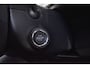 Skoda Kodiaq 1.5 TSI Sportline Business 7-Pers. , TREKH , VIRTUAL COCKPIT , EL PANODAK , ST+STUUR VERW , LMV 19 ,