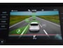 Skoda Kodiaq 1.5 TSI Sportline Business 7-Pers. , TREKH , VIRTUAL COCKPIT , EL PANODAK , ST+STUUR VERW , LMV 19 ,