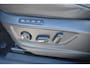 Skoda Kodiaq 1.5 TSI Sportline Business 7-Pers. , TREKH , VIRTUAL COCKPIT , EL PANODAK , ST+STUUR VERW , LMV 19 ,