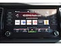 Skoda Kodiaq 1.5 TSI Sportline Business 7-Pers. , TREKH , VIRTUAL COCKPIT , EL PANODAK , ST+STUUR VERW , LMV 19 ,