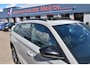 Skoda Kodiaq 1.5 TSI Sportline Business 7-Pers. , TREKH , VIRTUAL COCKPIT , EL PANODAK , ST+STUUR VERW , LMV 19 ,