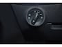 Skoda Kodiaq 1.5 TSI Sportline Business 7-Pers. , TREKH , VIRTUAL COCKPIT , EL PANODAK , ST+STUUR VERW , LMV 19 ,