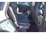 Skoda Kodiaq 1.5 TSI Sportline Business 7-Pers. , TREKH , VIRTUAL COCKPIT , EL PANODAK , ST+STUUR VERW , LMV 19 ,