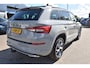 Skoda Kodiaq 1.5 TSI Sportline Business 7-Pers. , TREKH , VIRTUAL COCKPIT , EL PANODAK , ST+STUUR VERW , LMV 19 ,