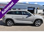 Skoda Kodiaq 1.5 TSI Sportline Business 7-Pers. , TREKH , VIRTUAL COCKPIT , EL PANODAK , ST+STUUR VERW , LMV 19 ,