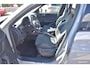 Skoda Kodiaq 1.5 TSI Sportline Business 7-Pers. , TREKH , VIRTUAL COCKPIT , EL PANODAK , ST+STUUR VERW , LMV 19 ,