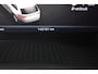 Skoda Kodiaq 1.5 TSI Sportline Business 7-Pers. , TREKH , VIRTUAL COCKPIT , EL PANODAK , ST+STUUR VERW , LMV 19 ,