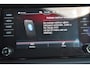 Skoda Kodiaq 1.5 TSI Sportline Business 7-Pers. , TREKH , VIRTUAL COCKPIT , EL PANODAK , ST+STUUR VERW , LMV 19 ,