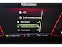 Skoda Kodiaq 1.5 TSI Sportline Business 7-Pers. , TREKH , VIRTUAL COCKPIT , EL PANODAK , ST+STUUR VERW , LMV 19 ,