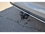 Skoda Kodiaq 1.5 TSI Sportline Business 7-Pers. , TREKH , VIRTUAL COCKPIT , EL PANODAK , ST+STUUR VERW , LMV 19 ,