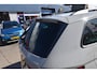 Skoda Kodiaq 1.5 TSI Sportline Business 7-Pers. , TREKH , VIRTUAL COCKPIT , EL PANODAK , ST+STUUR VERW , LMV 19 ,