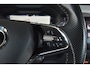 Skoda Kodiaq 1.5 TSI Sportline Business 7-Pers. , TREKH , VIRTUAL COCKPIT , EL PANODAK , ST+STUUR VERW , LMV 19 ,