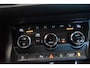 Skoda Kodiaq 1.5 TSI Sportline Business 7-Pers. , TREKH , VIRTUAL COCKPIT , EL PANODAK , ST+STUUR VERW , LMV 19 ,