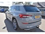 Skoda Kodiaq 1.5 TSI Sportline Business 7-Pers. , TREKH , VIRTUAL COCKPIT , EL PANODAK , ST+STUUR VERW , LMV 19 ,