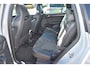 Skoda Kodiaq 1.5 TSI Sportline Business 7-Pers. , TREKH , VIRTUAL COCKPIT , EL PANODAK , ST+STUUR VERW , LMV 19 ,