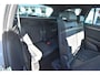 Skoda Kodiaq 1.5 TSI Sportline Business 7-Pers. , TREKH , VIRTUAL COCKPIT , EL PANODAK , ST+STUUR VERW , LMV 19 ,