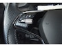 Skoda Kodiaq 1.5 TSI Sportline Business 7-Pers. , TREKH , VIRTUAL COCKPIT , EL PANODAK , ST+STUUR VERW , LMV 19 ,