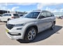 Skoda Kodiaq 1.5 TSI Sportline Business 7-Pers. , TREKH , VIRTUAL COCKPIT , EL PANODAK , ST+STUUR VERW , LMV 19 ,