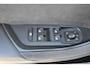 Skoda Kodiaq 1.5 TSI Sportline Business 7-Pers. , TREKH , VIRTUAL COCKPIT , EL PANODAK , ST+STUUR VERW , LMV 19 ,