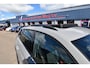Skoda Kodiaq 1.5 TSI Sportline Business 7-Pers. , TREKH , VIRTUAL COCKPIT , EL PANODAK , ST+STUUR VERW , LMV 19 ,