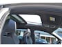 Skoda Kodiaq 1.5 TSI Sportline Business 7-Pers. , TREKH , VIRTUAL COCKPIT , EL PANODAK , ST+STUUR VERW , LMV 19 ,