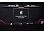 Skoda Kodiaq 1.5 TSI Sportline Business 7-Pers. , TREKH , VIRTUAL COCKPIT , EL PANODAK , ST+STUUR VERW , LMV 19 ,
