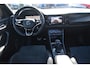 Skoda Kodiaq 1.5 TSI Sportline Business 7-Pers. , TREKH , VIRTUAL COCKPIT , EL PANODAK , ST+STUUR VERW , LMV 19 ,