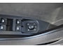 Skoda Kodiaq 1.5 TSI Sportline Business 7-Pers. , TREKH , VIRTUAL COCKPIT , EL PANODAK , ST+STUUR VERW , LMV 19 ,