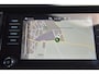 Skoda Kodiaq 1.5 TSI Sportline Business 7-Pers. , TREKH , VIRTUAL COCKPIT , EL PANODAK , ST+STUUR VERW , LMV 19 ,