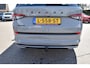 Skoda Kodiaq 1.5 TSI Sportline Business 7-Pers. , TREKH , VIRTUAL COCKPIT , EL PANODAK , ST+STUUR VERW , LMV 19 ,