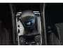 Skoda Kodiaq 1.5 TSI Sportline Business 7-Pers. , TREKH , VIRTUAL COCKPIT , EL PANODAK , ST+STUUR VERW , LMV 19 ,
