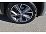 Skoda Kodiaq 1.5 TSI Sportline Business 7-Pers. , TREKH , VIRTUAL COCKPIT , EL PANODAK , ST+STUUR VERW , LMV 19 ,
