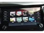 Skoda Kodiaq 1.5 TSI Sportline Business 7-Pers. , TREKH , VIRTUAL COCKPIT , EL PANODAK , ST+STUUR VERW , LMV 19 ,