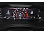 Skoda Kodiaq 1.5 TSI Sportline Business 7-Pers. , TREKH , VIRTUAL COCKPIT , EL PANODAK , ST+STUUR VERW , LMV 19 ,